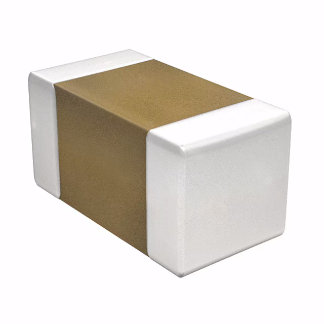 Z0603C680CSMST KEMET  Ferritperlen und -chips